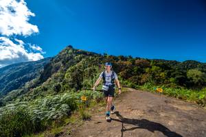 BIB: 
                            <button type="button" onclick="openModal(19037543)" class="btn btn-primary btn-sm float-right btn-popup" data-toggle="modal" data-target=".modal-high-quality">
                        <i class="fas fa-shopping-cart"></i> Add to Cart
                    </button>
                                            <button type="button" onclick="isThisMe(19037543, true)" class="btn btn-success btn-sm float-right btn-popup btn-isme hidden" data-toggle="tooltip" data-placement="bottom" title="นี่คือรูปของคุณใช่ไหม คลิกที่นี่เพื่อเอาเข้าอัลบั้ม">
                        <i class="fas fa-plus"></i> Add to album
                    </button>
                    <button type="button" onclick="isThisMe(19037543, false)" class="btn btn-warning btn-sm float-right btn-popup btn-isnotme hidden">
                        <i class="fas fa-ban"></i> Remove from album
                    </button>